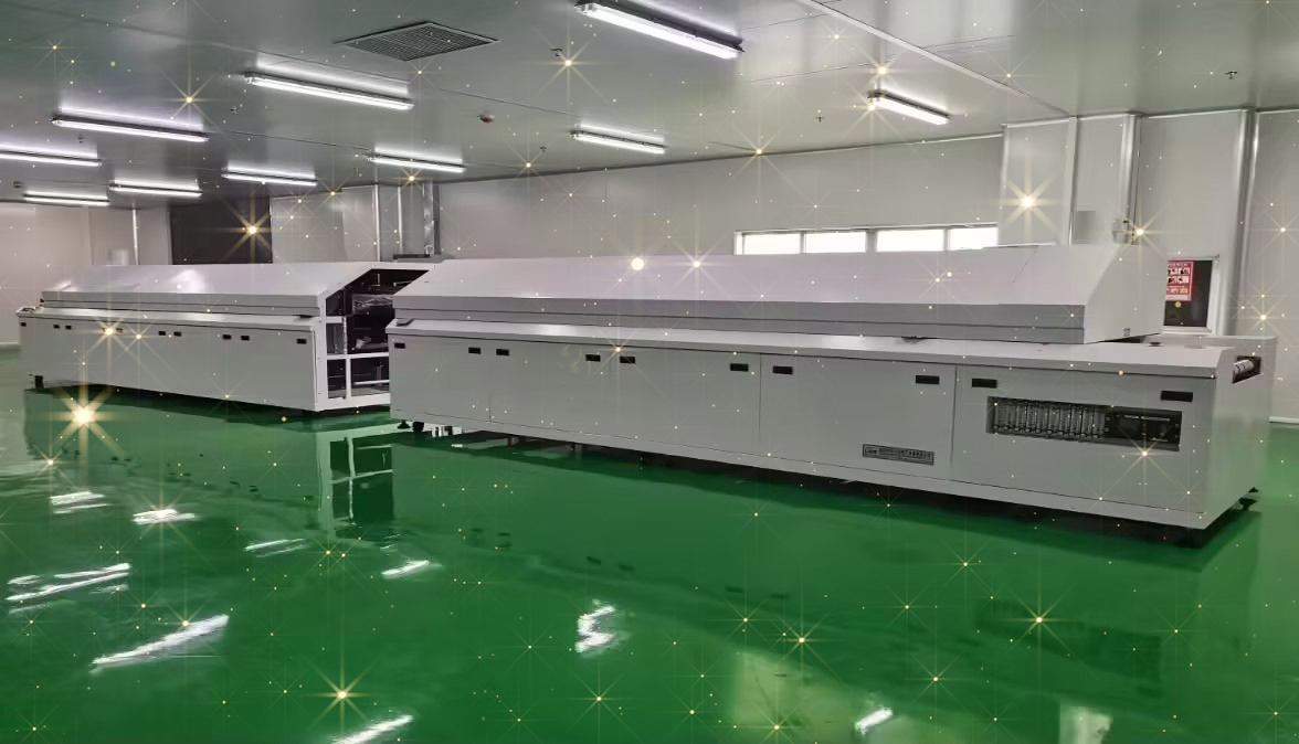 氮?dú)饣亓骱赣惺裁醋饔?></a></div>
              <div   id=